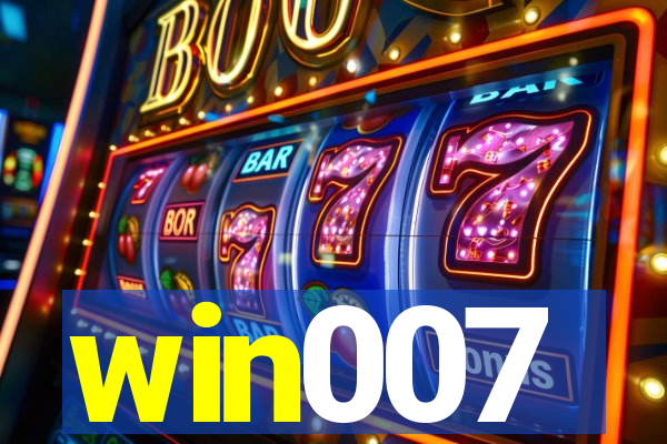 win007