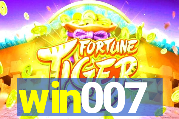 win007