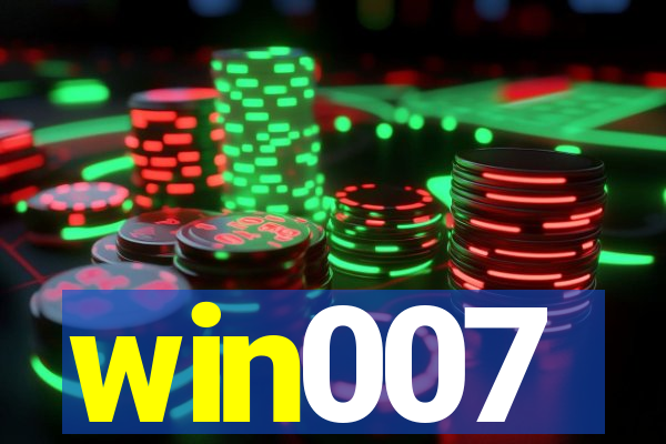 win007