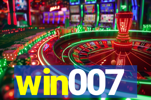 win007