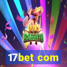 17bet com