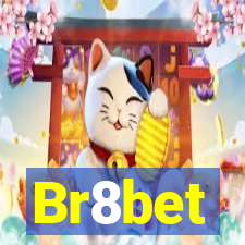 Br8bet