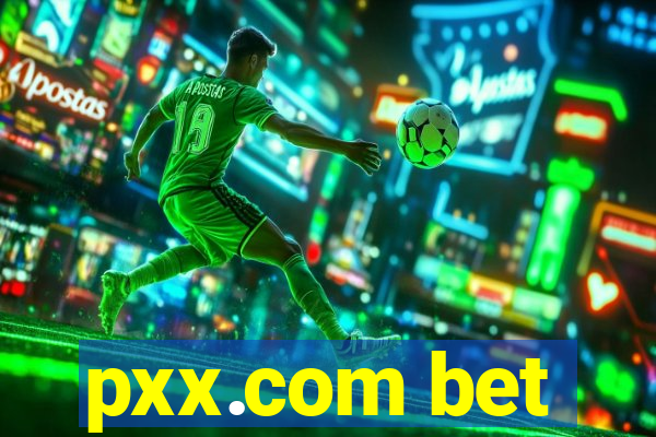 pxx.com bet