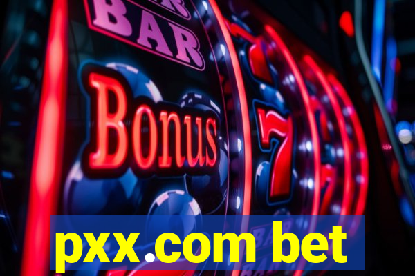 pxx.com bet