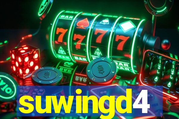 suwingd4