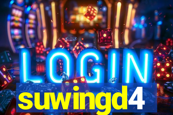 suwingd4