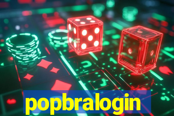 popbralogin