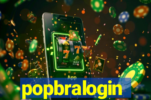 popbralogin