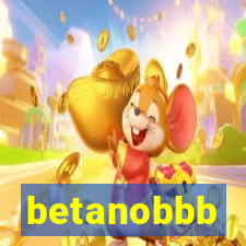 betanobbb