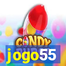 jogo55