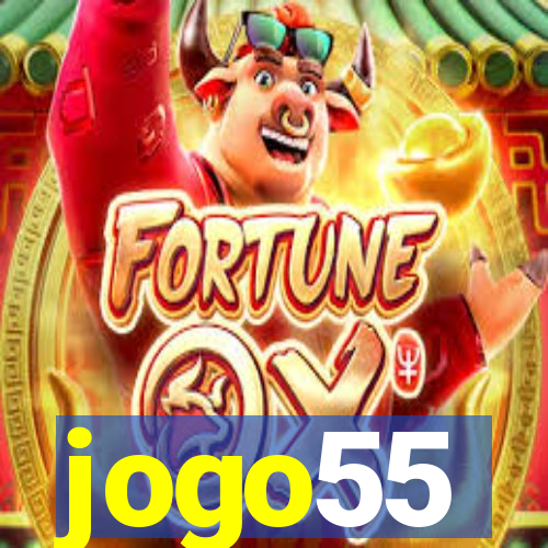 jogo55