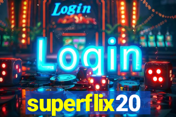 superflix20