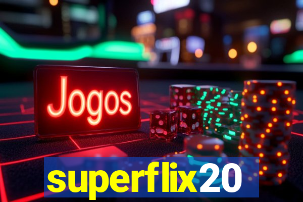 superflix20