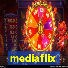 mediaflix