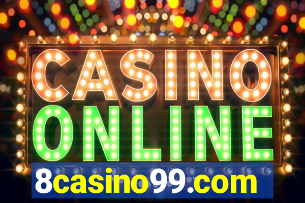 8casino99.com