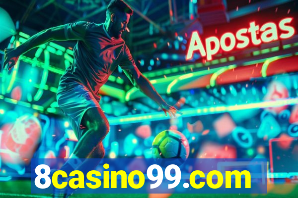 8casino99.com