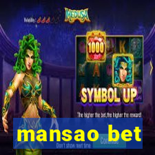 mansao bet