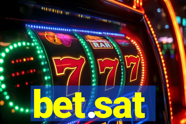 bet.sat