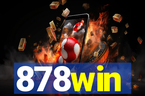 878win