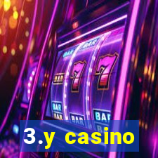 3.y casino