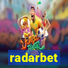 radarbet