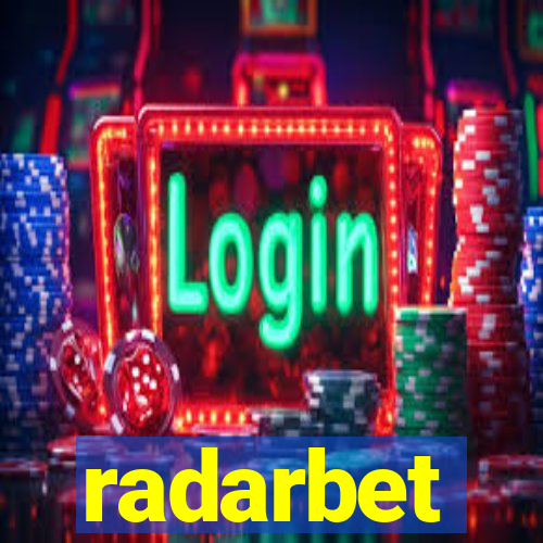 radarbet