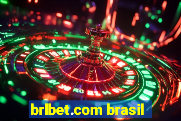 brlbet.com brasil