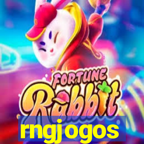 rngjogos