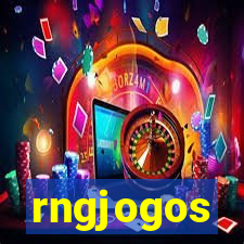 rngjogos