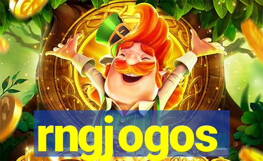 rngjogos