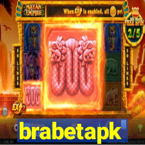 brabetapk