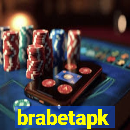 brabetapk