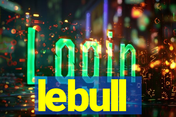 lebull