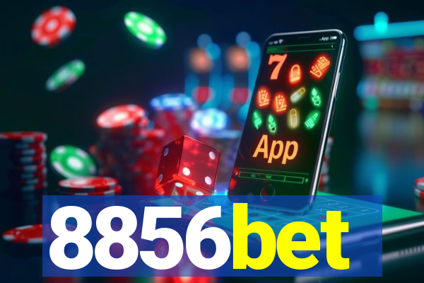 8856bet