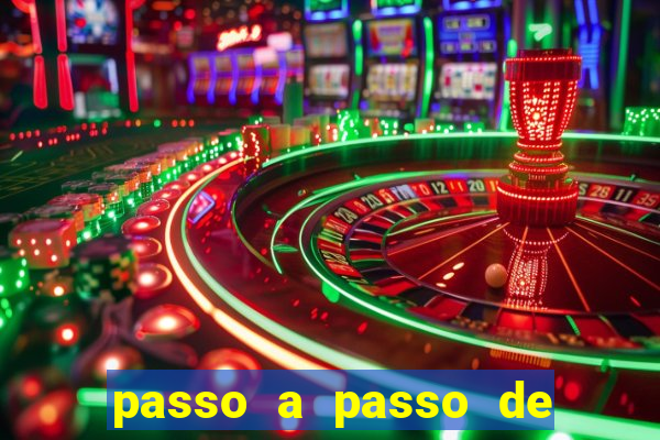 passo a passo de como jogar fortune tiger