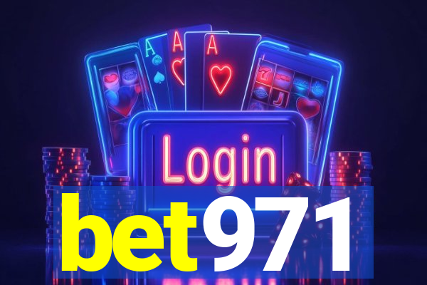 bet971