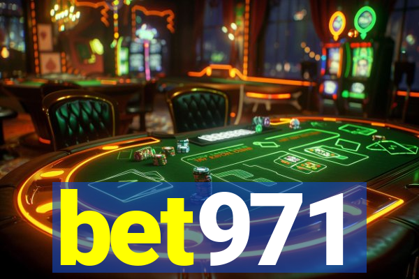 bet971