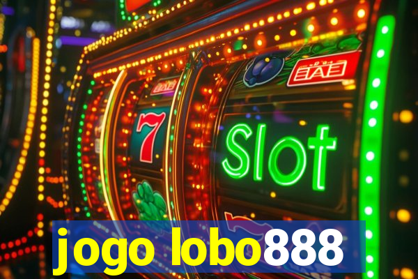 jogo lobo888