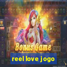 reel love jogo