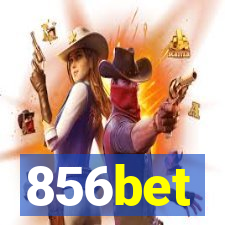 856bet