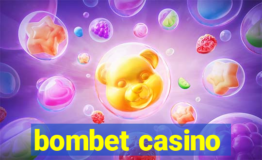 bombet casino