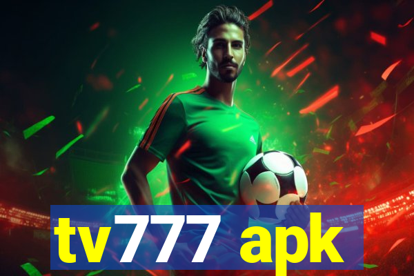 tv777 apk