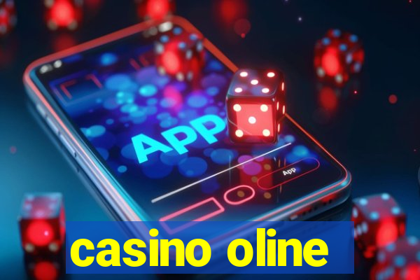 casino oline