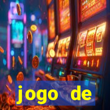 jogo de ca?a-níquel online