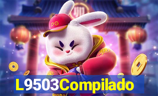 L9503Compilado