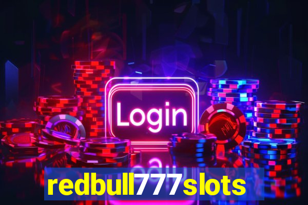 redbull777slots