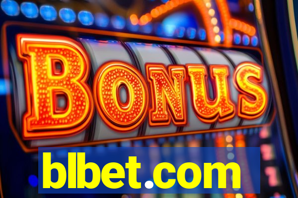 blbet.com