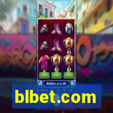 blbet.com