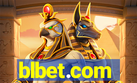 blbet.com