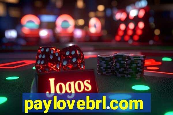 paylovebrl.com